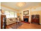 75 Lafayette Street, Traralgon VIC 3844