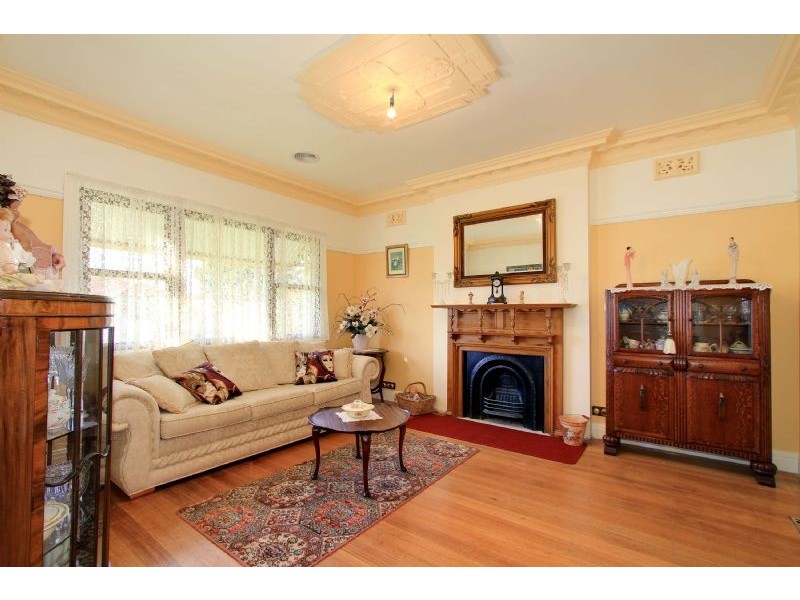 75 Lafayette Street, Traralgon VIC 3844