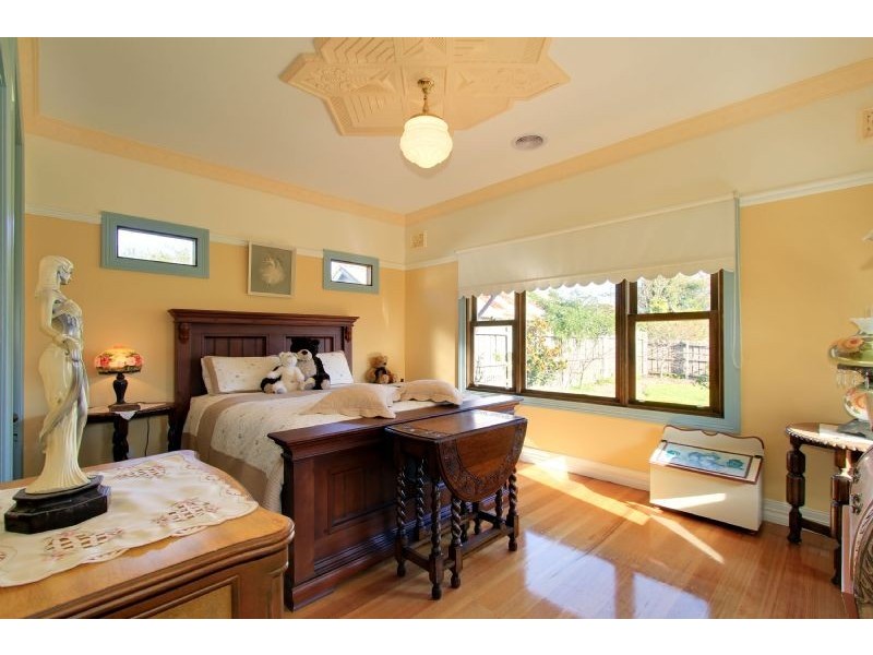 75 Lafayette Street, Traralgon VIC 3844