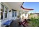 75 Lafayette Street, Traralgon VIC 3844