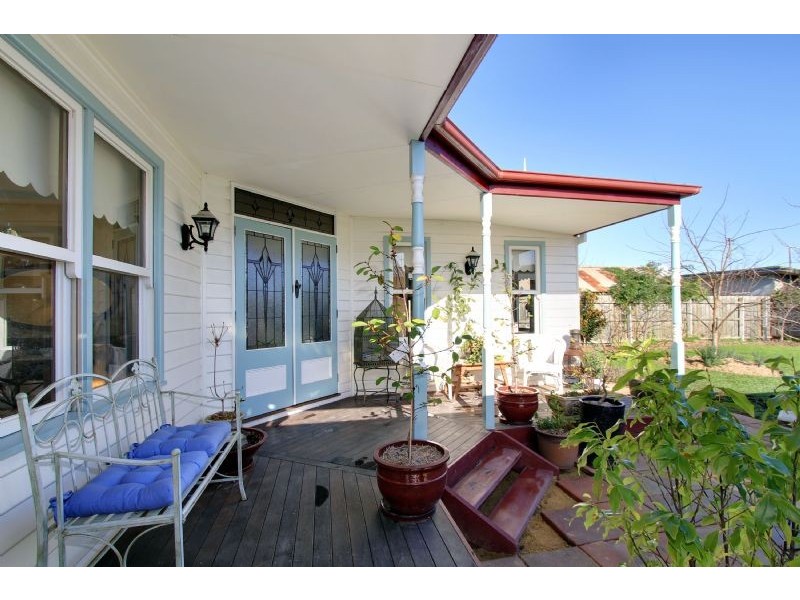 75 Lafayette Street, Traralgon VIC 3844