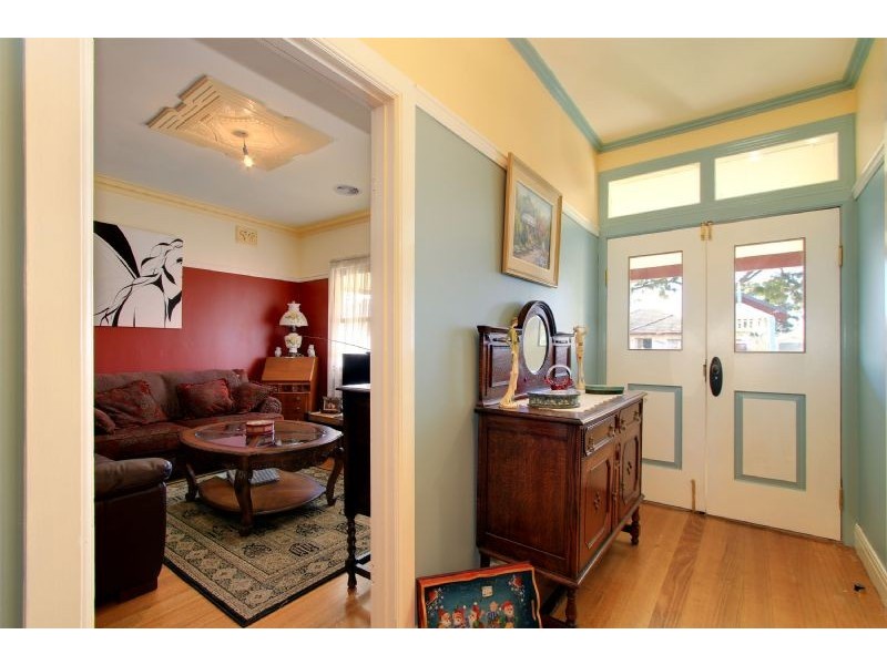 75 Lafayette Street, Traralgon VIC 3844