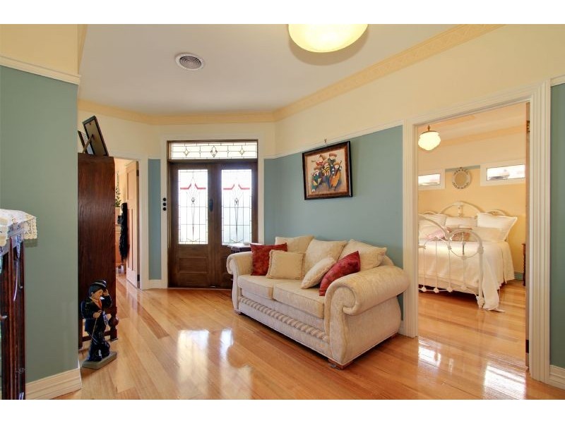 75 Lafayette Street, Traralgon VIC 3844