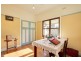 75 Lafayette Street, Traralgon VIC 3844