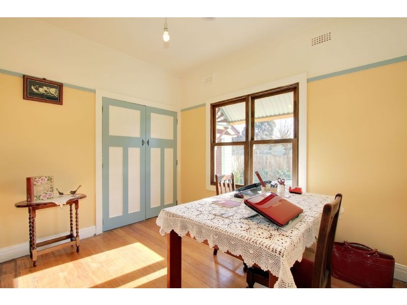 75 Lafayette Street, Traralgon VIC 3844