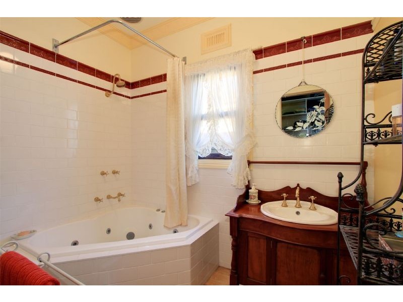 75 Lafayette Street, Traralgon VIC 3844