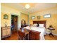 75 Lafayette Street, Traralgon VIC 3844
