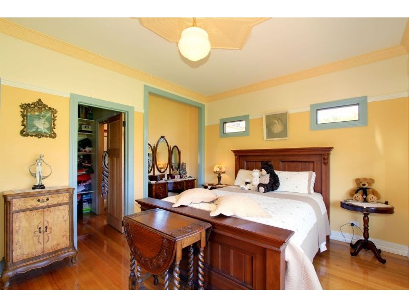 75 Lafayette Street, Traralgon VIC 3844