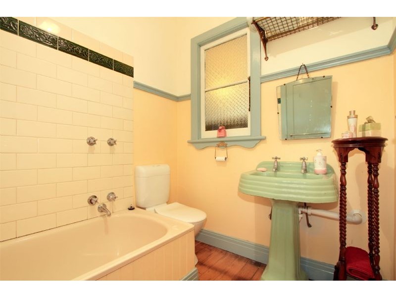 75 Lafayette Street, Traralgon VIC 3844