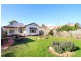 75 Lafayette Street, Traralgon VIC 3844