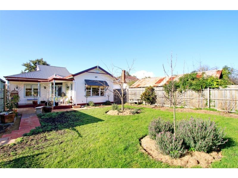 75 Lafayette Street, Traralgon VIC 3844