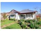 75 Lafayette Street, Traralgon VIC 3844