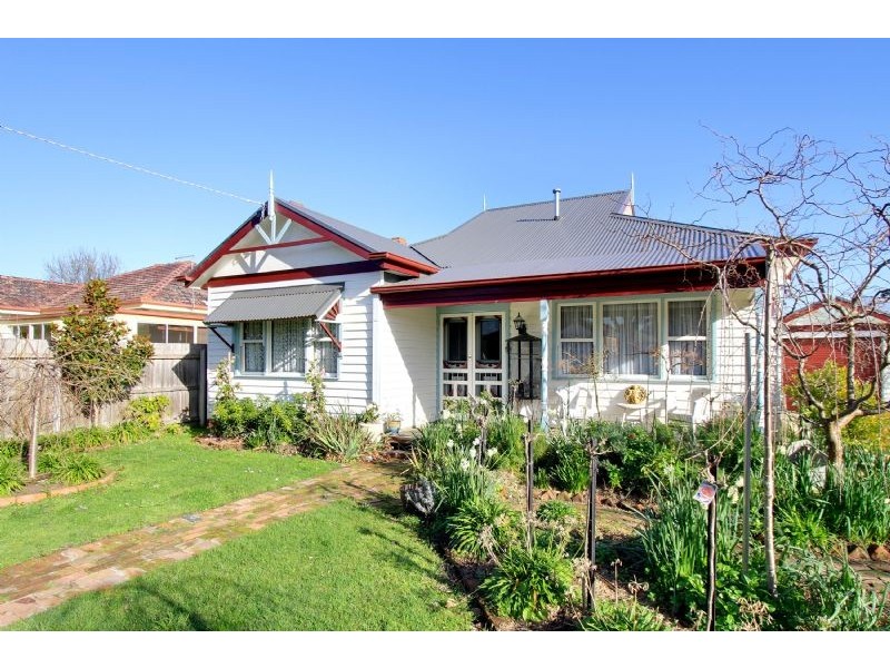 75 Lafayette Street, Traralgon VIC 3844