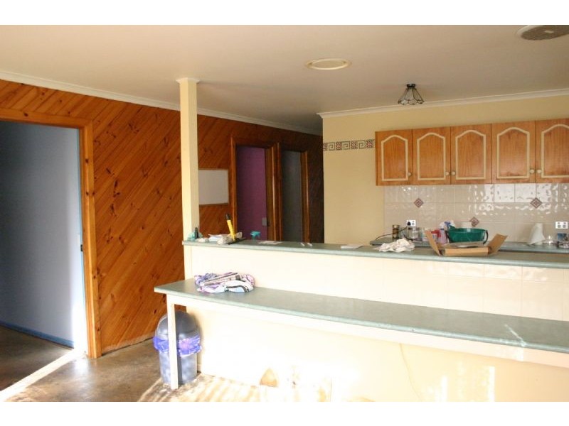5 Cowell Court, Traralgon VIC 3844