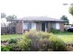 5 Cowell Court, Traralgon VIC 3844