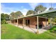 405 Whitelaws Track, Yinnar South VIC 3869