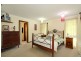 405 Whitelaws Track, Yinnar South VIC 3869
