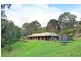 405 Whitelaws Track, Yinnar South VIC 3869
