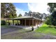 405 Whitelaws Track, Yinnar South VIC 3869