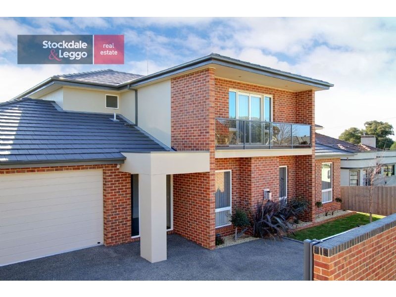 138 Seymour Street, Traralgon VIC 3844