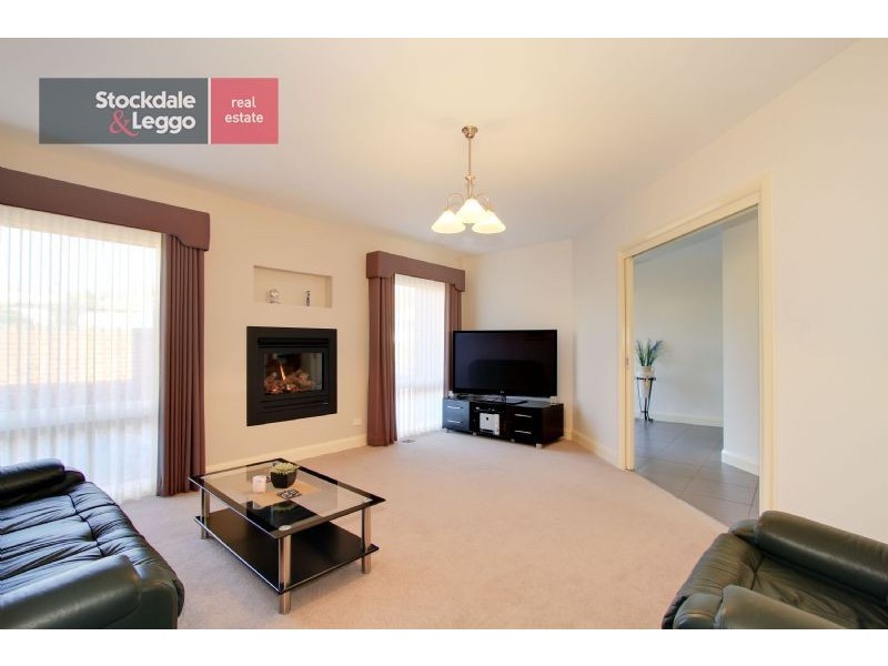 138 Seymour Street, Traralgon VIC 3844