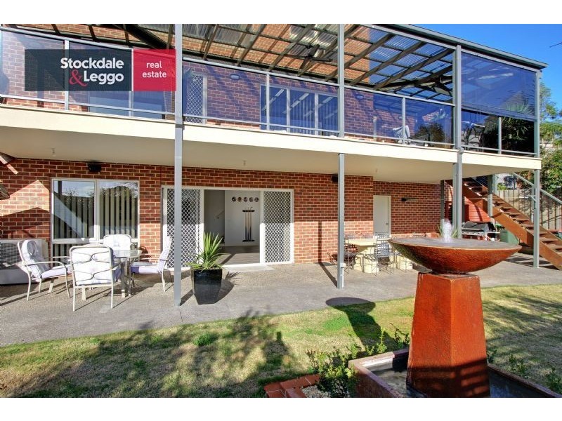 138 Seymour Street, Traralgon VIC 3844