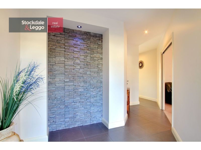 138 Seymour Street, Traralgon VIC 3844