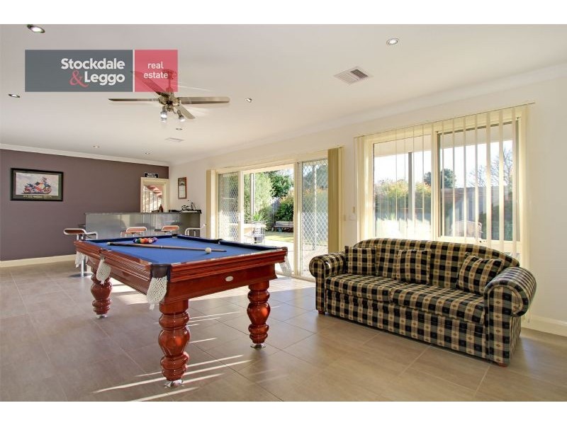 138 Seymour Street, Traralgon VIC 3844