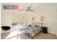 138 Seymour Street, Traralgon VIC 3844