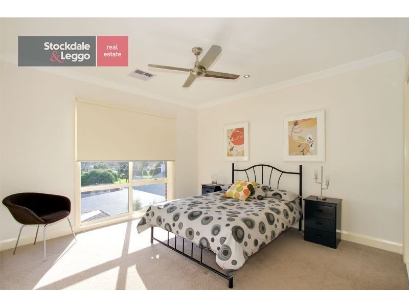 138 Seymour Street, Traralgon VIC 3844