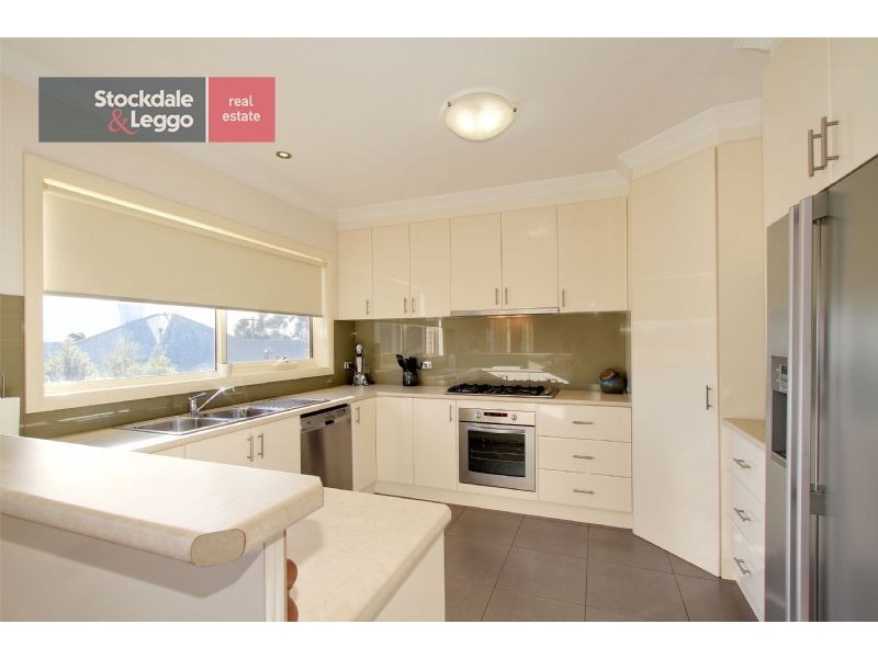 138 Seymour Street, Traralgon VIC 3844