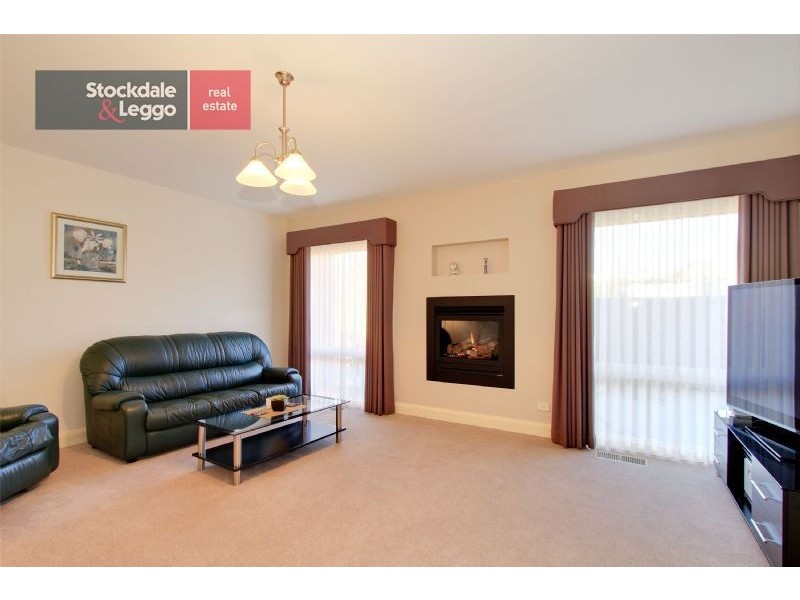 138 Seymour Street, Traralgon VIC 3844