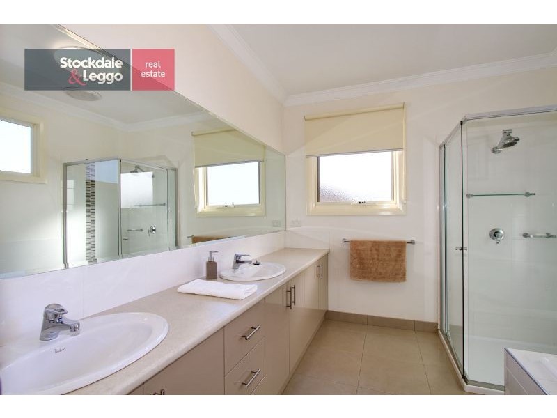 138 Seymour Street, Traralgon VIC 3844