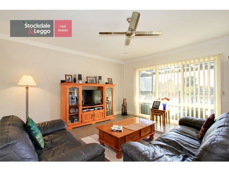 138 Seymour Street, Traralgon VIC 3844