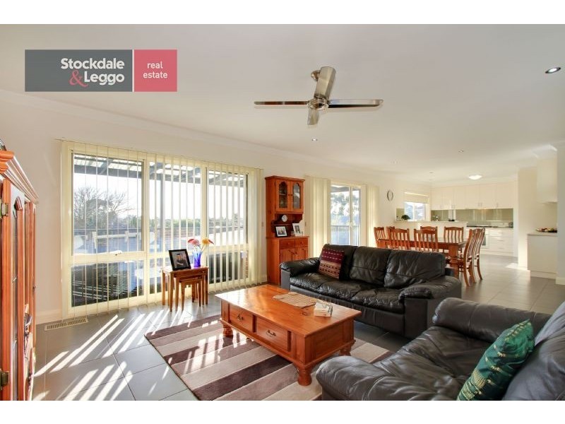 138 Seymour Street, Traralgon VIC 3844