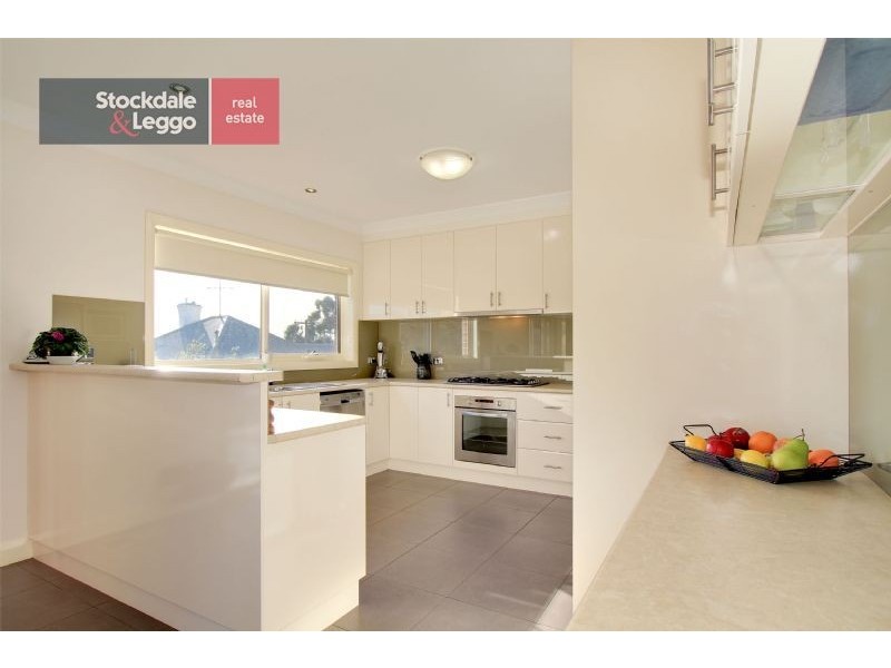 138 Seymour Street, Traralgon VIC 3844