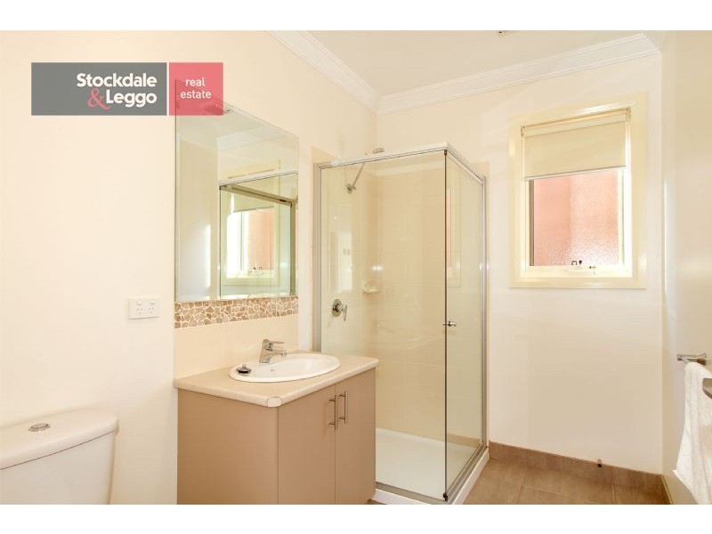 138 Seymour Street, Traralgon VIC 3844