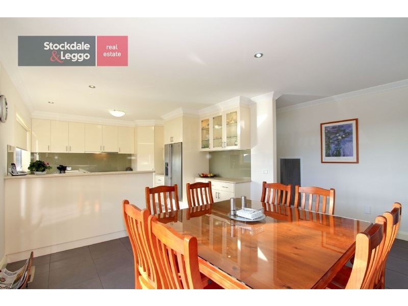 138 Seymour Street, Traralgon VIC 3844