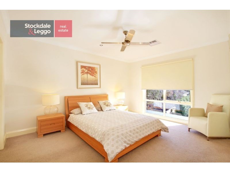 138 Seymour Street, Traralgon VIC 3844