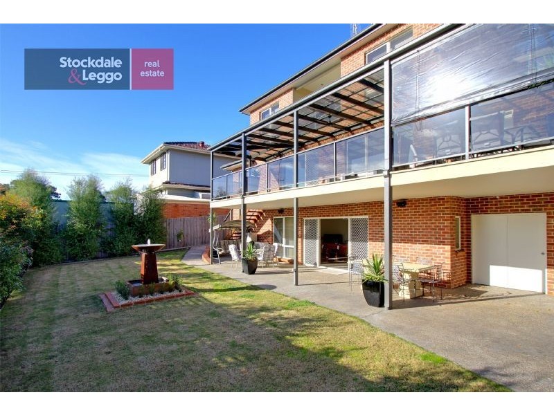 138 Seymour Street, Traralgon VIC 3844