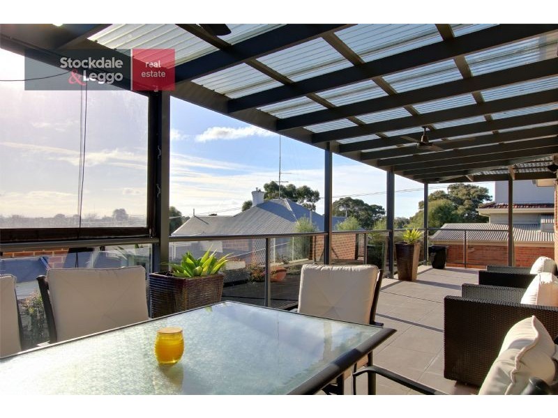 138 Seymour Street, Traralgon VIC 3844