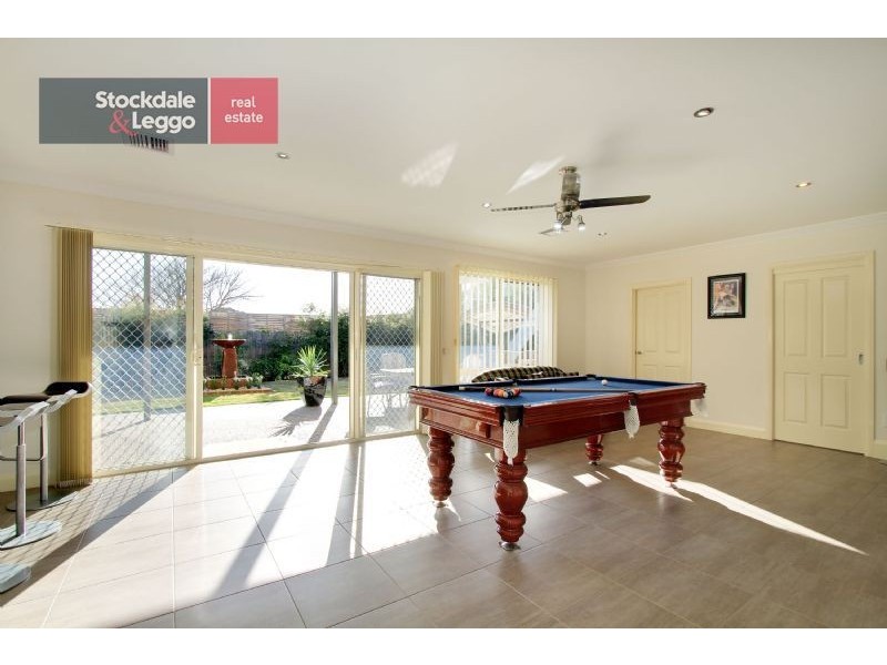 138 Seymour Street, Traralgon VIC 3844