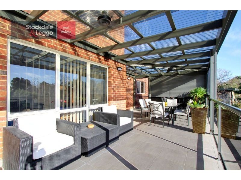 138 Seymour Street, Traralgon VIC 3844