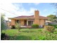 32 Elizabeth Street, Traralgon VIC 3844