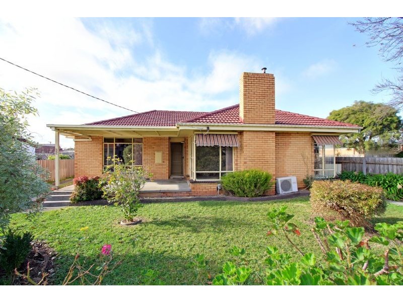 32 Elizabeth Street, Traralgon VIC 3844