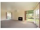 32 Elizabeth Street, Traralgon VIC 3844