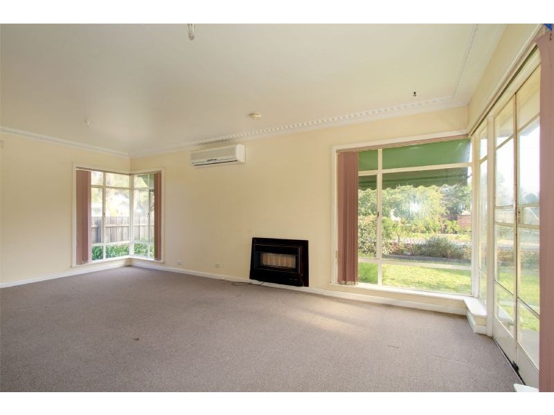 32 Elizabeth Street, Traralgon VIC 3844