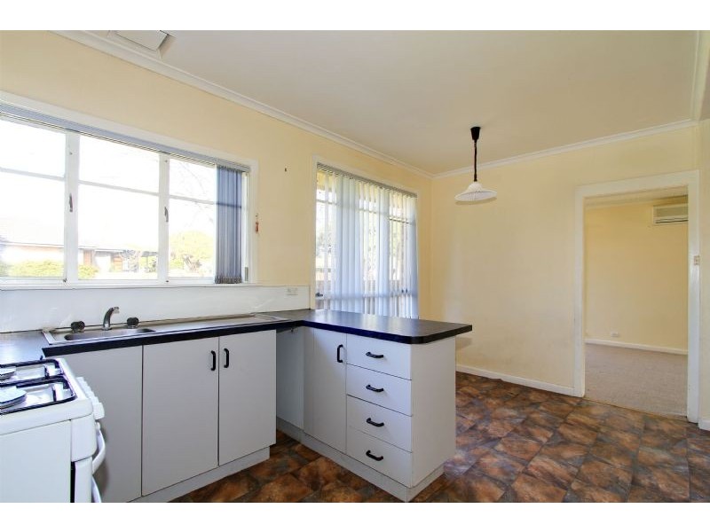 32 Elizabeth Street, Traralgon VIC 3844