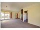 32 Elizabeth Street, Traralgon VIC 3844