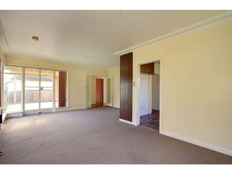 32 Elizabeth Street, Traralgon VIC 3844